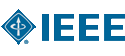 ieee_bottom_logo